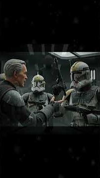 What If the Galactic Republic Discovered Earth During The Clone War;Part 2