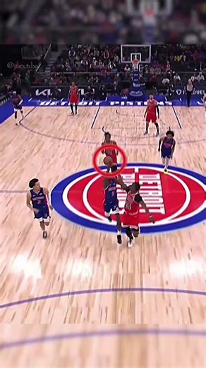 NBA Highlights: Durant Steals, James Returns, and Parsons' Big Plays