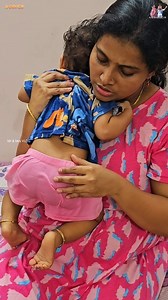 1.1M views · 8.7K reactions | My problem  & Solution  Website link -- www.smartbums.in Use code - Vlog10 for 10 % Discount #smartbumsonline #smartbums #mrandmrsshorts #mrsndmrsvlog #MRANDMRSVLOG | Mr & Mrs VLOG | Facebook