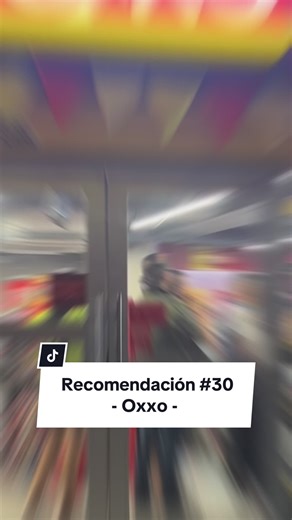 Explorando las promociones de comidas rápidas en OXXO en Colombia