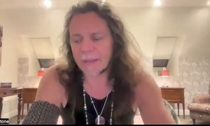 SACHA STONE ON RELATIONSHIP (excerpted conversation with Anina) For the full interview: https://youtu.be/i6Vf1-UDIKE | Sacha Stone