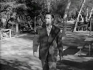 Mister Ed S05E13-Never Ride Horses