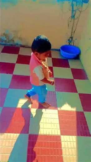 १७ मार्च, २०२६