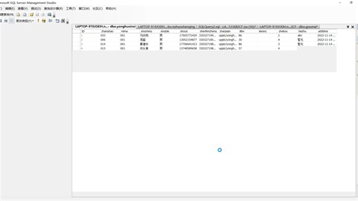 基于asp.net美妆鞋包购物网站 源码免费分享