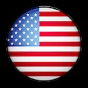 Apprendre l'anglais : les meilleures ressources