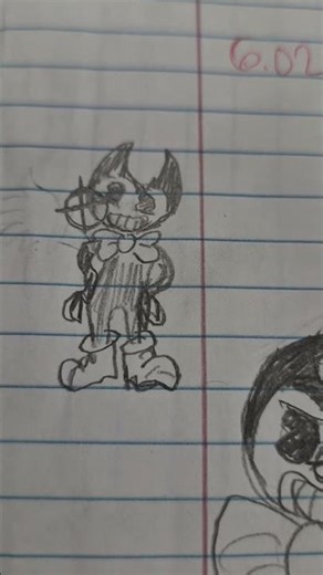#art #drawing #trend #hot #trending #sketch #batim #artist #viral