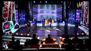 Energetic, beautiful group dance! #Bhutan #dancechallenge #happynewyear2025 #Trashigang #believeBhutan | Hello Bhutan