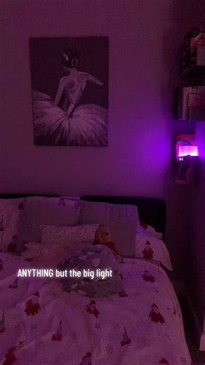 £1.30 wax melt whst a bargain