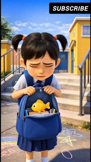 चिंटू को टीचर ने डांटा 😥 Tool Items Viral Gadgets Smart Appliances Kitchen Utensils/Home Inventions.