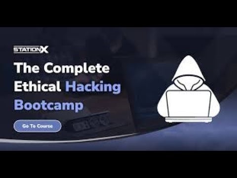 Understanding The Buffer Overflow Exploitation Attacks