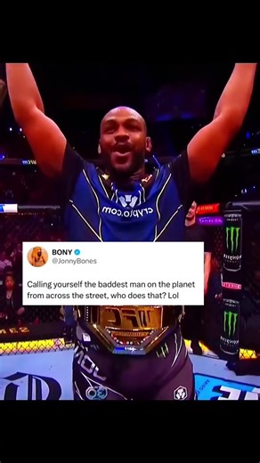 The History of UFC – From 1993 to Today The Ultimate Fighting Championship (UFC) was founded on November 12, 1993, in Denver, Colorado. The first event featured only 8 fighters from different martial arts styles, with very limited rules. There were no weight classes, no mandatory gloves, and almost no time limits. Royce Gracie won the first tournament and proved the power of Brazilian Jiu-Jitsu. In the early years, UFC faced criticism and bans due to its violence. However, after new rules, weigh
