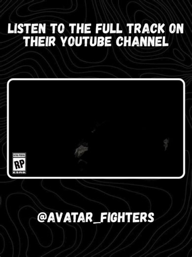 Avatar Netflix on Instagram: "Avatar Legends: The Fighting Game has begun rolling out character-specific music tracks across its official YouTube and Instagram pages to promote its Summer 2026 launch. A key highlight of these spotlights is 'Nimble Nomad', the signature theme for Aang. This track, alongside others like Korra’s theme, is designed to showcase the unique elemental bending and movement styles of the game’s 12-character base roster. Following the 2026 release, the initial 12-character