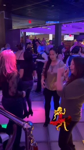 1.7K views · 300 reactions | Adelphia Restaurant & Events on Reels | Facebook