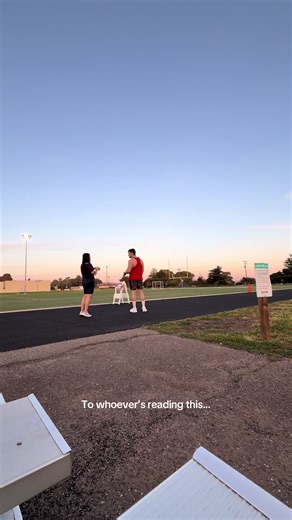 Lock-In Log: Day 6 💪🏼✨ Honestly… I was a little frustrated this morning. The scale hadn’t moved, even though I’ve been fully locked in this week. 😅 But here’s the thing—progress isn’t just numbers. Sometimes it’s the steps, the sweat, the consistency, and the little wins you don’t see. Started the day with a grocery run (Costco = perfect way to sneak in steps 😏), then hit the gym with my husband. Afterwards, we went to the track for sprints. I haven’t done that in a while, and it felt amazin