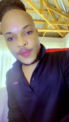 Musakie (@musasamusakie)’s videos with original sound - Musakie