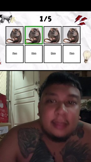 Engaging Bobo Challenge Games to Play