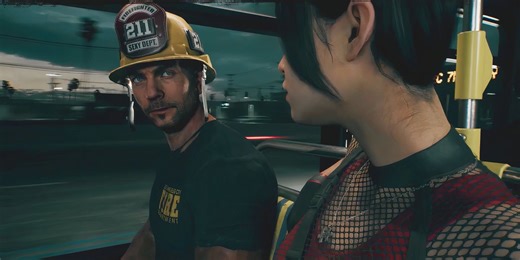 Dead Island 2: Full Game Cutscenes