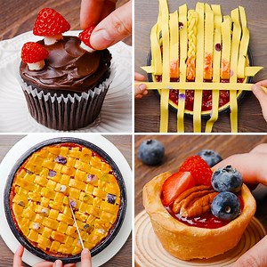 9.2K views · 1.2K reactions | Perfect Chocolate Cake Idea | Transform Cakes | Facebook