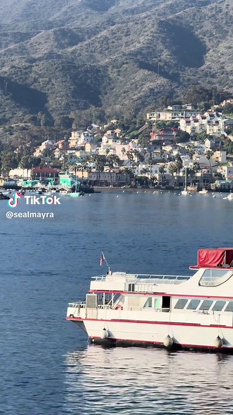 Exploring Catalina Island: Travel Tips and Attractions