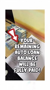 1.1K views · 12 reactions | WE BUY USED CARS with existing auto loan...