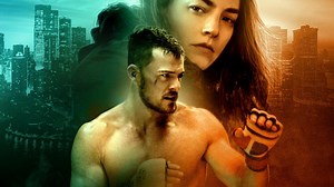 Above the Shadows 2019 Full movie online MyFlixer