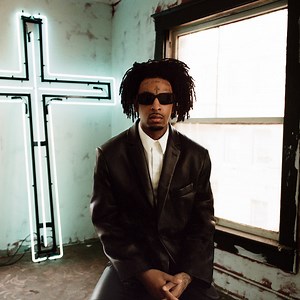 21 Savage Concert & Tour History  | Concert Archives