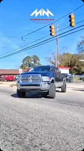 34K views · 1.3K reactions | Tú qué hubieras hecho? 樂 Para la...