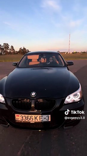 BMW E60 tips and common issues for owners