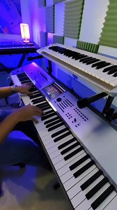 45K views · 956 reactions | name The tune Quiz part 3 Song quiz . Piano intro . Can you guess all the song? Music exam . Old song and music lover...80s 90s music electric piano#piano #namegame #namethetune #namethesong #songtitle #pianointro #opm #oldsong #80smusic #lovesong #quiz #songquiz #exam #musicexam #music #radiomusic #electricpiano #korg #musician #musiclover #pianolessons | Mark Anthony B Somoso | Facebook