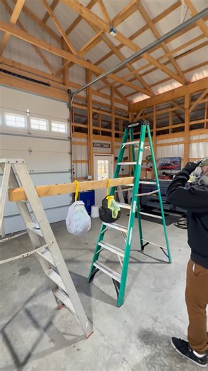 2.8K views · 15 reactions | Customer came to us with pretty cool request. Any football fans here? | Barr Custom Refinishing LLC | Facebook