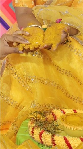 Siya Ji ke sobhela piyariya👰‍♀❤️ #wedding #love #trending #song #shorts #viral #yt #ritual #bihar