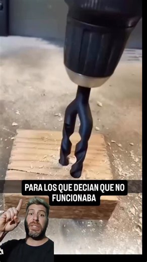 29K views · 1.1K reactions | La evolucion de la ciencia #dejaaaa #tutorial #tip #tips #humor | AK.22 | Facebook