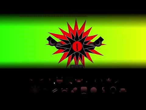 Sprunki Phase 22 Gameplay So Cool