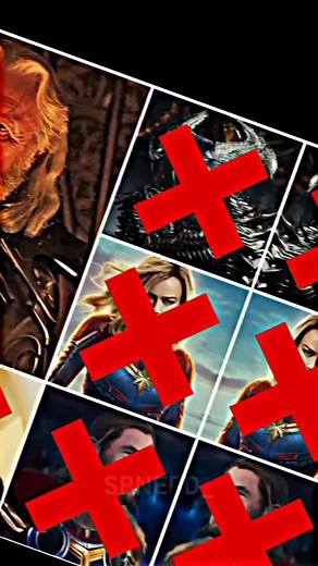 Odin vs Arishem: Divine Power Clash in Marvel Universe