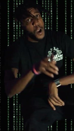 RAP game getting out of control - ViLLii