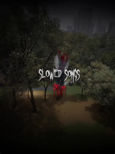 On Dat Bxtch! | #fyp #foryoupage #slowedandreverb #audiosforedits #slowedsongs