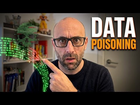 Every click you make builds your profile | Here's the flaw