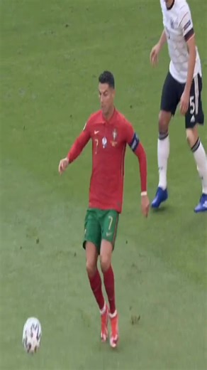 braća bez gaca (@braa.bez.gaca)’s videos with original sound - dany