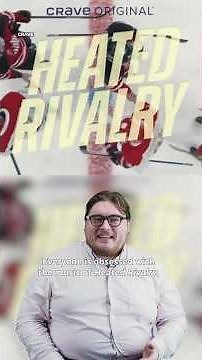 Heated Rivalry’s classical music moments