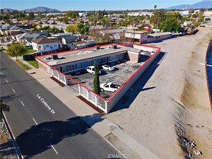 1377 N La Cadena, Colton, CA 92324 - MLS CV25273460 - Coldwell Banker