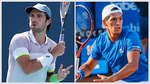 US Open 2023: Borna Coric vs Sebastian Baez preview, head-to-head, prediction, odds, and pick