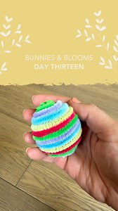 19K views · 66 reactions | The mighty pipe cleaner strikes again in...