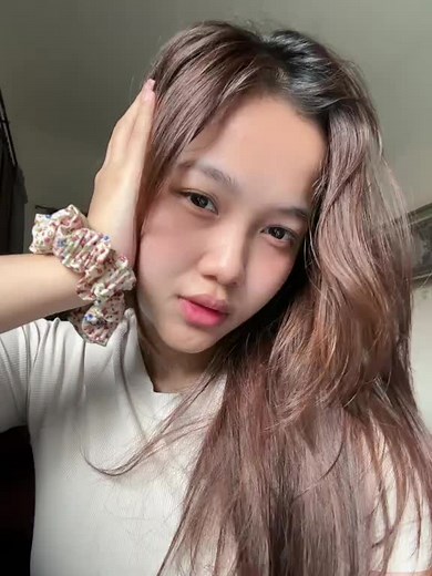 puput (@puputt_amelia12)’s videos with suara asli - Puputt - puput