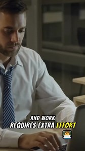 6.4K views · 49 reactions | Warning Signs of Dementia you Should not Ignore PAy Attention And Follow for More | Bobzeno TV | Facebook