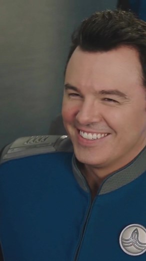 Seth MacFarlane Bloopers and Funny Moments Compilation