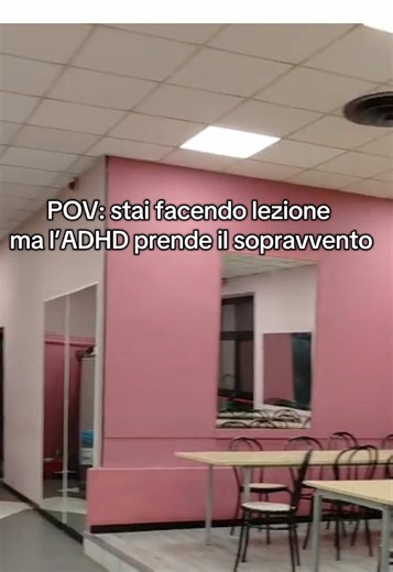 Embracing Movement and Energy in Dance