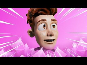 Lootboy Codes #1 5000Coins und 25 DIAMANTEN