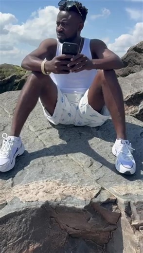 Mc Tiny🇬🇧🇬🇧 (@mc.tiny2)’s videos with original sound - Mc Tiny🇬🇧🇬🇧