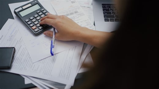 What Does a City Manager Do? Here's a look