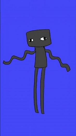 The get out meme ‪@KreekCraft‬ ‪@SMLMovies‬ say that which is better